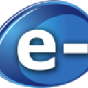e-encuesta