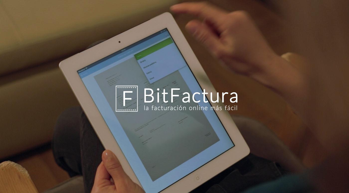 Opiniones BitFactura: Facturación simple diseñada para autónomos y pymes - Appvizer
