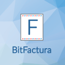 BitFactura