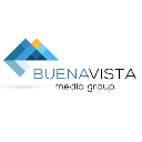 BitFactura-Captura de pantalla 2021-01-21 a las 12.04.40 BitFactura-Captura de pantalla 2021-01-21 a las 12.04.40