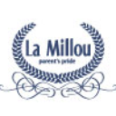 BitFactura-lamillou BitFactura-lamillou