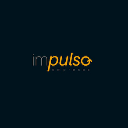 Impulso Empresas