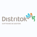 Distrito k