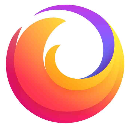 Firefox Send