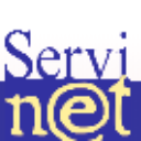 Servinet