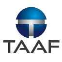 Taaf