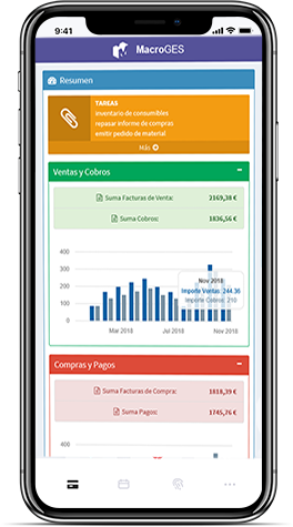 App Android App Android