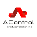 AControl