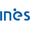 INES CRM