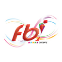 FBI Groupe FBI Groupe