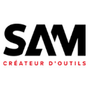 SAM SAM