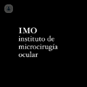 IMO - Instituto de Microcirugía Ocular - es un centro de referencia oftalmológica a nivel mundial, acreditado por el sello de calidad de JointCommission International y avalado tanto por la comunidad médica como por sus pacientes. IMO - Instituto de Microcirugía Ocular - es un centro de referencia oftalmológica a nivel mundial, acreditado por el sello de calidad de JointCommission International y avalado tanto por la comunidad médica como por sus pacientes.
