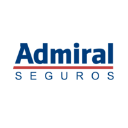 Admiral Seguros es una compañía aseguradora que forma parte del Grupo Admiral Plc, una empresa con más de 20 años de experiencia en el sector y con presencia en Estados Unidos, Francia, Italia, Canadá, China, India, México y España. Admiral Seguros es una compañía aseguradora que forma parte del Grupo Admiral Plc, una empresa con más de 20 años de experiencia en el sector y con presencia en Estados Unidos, Francia, Italia, Canadá, China, India, México y España.