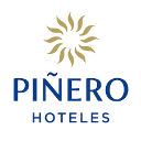 Grupo Piñero es un grupo turístico internacional de origen español con 15.000 empleados. Grupo Piñero es un grupo turístico internacional de origen español con 15.000 empleados.