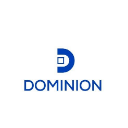 Empresa global de servicios multitécnicos y de soluciones de ingeniería especializada. Empresa global de servicios multitécnicos y de soluciones de ingeniería especializada.