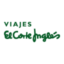 Con una experiencia de más de 40 años en activo y un lugar de reconocido prestigio en el sector, Viajes El Corte Inglés es hoy la primera agencia de viajes de España. Con una experiencia de más de 40 años en activo y un lugar de reconocido prestigio en el sector, Viajes El Corte Inglés es hoy la primera agencia de viajes de España.