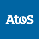 Atos es líder europeo en Big Data, Ciberseguridad, Digital Workplace y provee servicios de Cloud, Infrastructure & Data Management, Business & Platform solutions, así como servicios transaccionales a través de Worldline. Atos es líder europeo en Big Data, Ciberseguridad, Digital Workplace y provee servicios de Cloud, Infrastructure & Data Management, Business & Platform solutions, así como servicios transaccionales a través de Worldline.