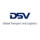 DSV es proveedor de transporte internacional de mercancías terrestre, aéreo, marítimo, ferroviario, courier y soluciones logísticas. DSV es proveedor de transporte internacional de mercancías terrestre, aéreo, marítimo, ferroviario, courier y soluciones logísticas.