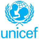 Fondo de las Naciones Unidas para la Infancia o Unicef es una agencia de la Organización de las Naciones Unidas con sede en Nueva York y que provee ayuda humanitaria y de desarrollo a niños y madres en países en desarrollo. Fondo de las Naciones Unidas para la Infancia o Unicef es una agencia de la Organización de las Naciones Unidas con sede en Nueva York y que provee ayuda humanitaria y de desarrollo a niños y madres en países en desarrollo.