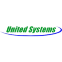 Alliance Windows Suite