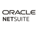 NetSuite