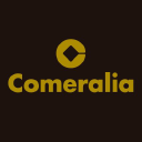 Comeralia