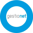 Gestionet