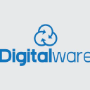 DigitalWare