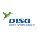 Distribución de mercancía peligrosa con más de 150 vehículos gestionados con 4GFlota Distribución de mercancía peligrosa con más de 150 vehículos gestionados con 4GFlota