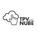 TPVenlaNube