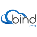 Bind ERP
