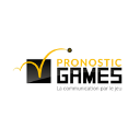 PronosticGames