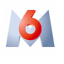 PronosticGames- Références M6 PronosticGames- Références M6