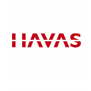 PronosticGames- Références Havas PronosticGames- Références Havas