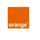 PronosticGames- Références Orange PronosticGames- Références Orange