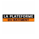 PronosticGames- Références La plateforme du bâtiment PronosticGames- Références La plateforme du bâtiment