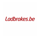 PronosticGames- Références Ladbrokes PronosticGames- Références Ladbrokes