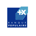 PronosticGames- Références Banque Populaire PronosticGames- Références Banque Populaire