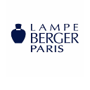 PronosticGames- Références Lampe Berger PronosticGames- Références Lampe Berger
