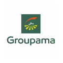 PronosticGames- Références Groupama PronosticGames- Références Groupama