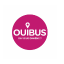 PronosticGames- Références Ouibus PronosticGames- Références Ouibus