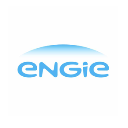 PronosticGames- Références Engie PronosticGames- Références Engie