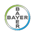 PronosticGames- Références Bayer PronosticGames- Références Bayer