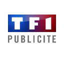 PronosticGames- Références TF1 Publicité PronosticGames- Références TF1 Publicité