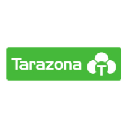 inaCátalog B2B Online Sales-Mesa de trabajo 2 copia 9-100 inaCátalog B2B Online Sales-Mesa de trabajo 2 copia 9-100