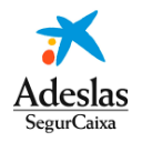 Bizneo Evaluaciones-bizneo-ats-Adeslas Bizneo Evaluaciones-bizneo-ats-Adeslas