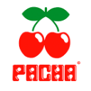 Bizneo Evaluaciones-pacha Bizneo Evaluaciones-pacha