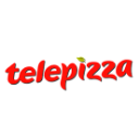 Bizneo Evaluaciones-bizneo-ats-telepizza Bizneo Evaluaciones-bizneo-ats-telepizza