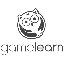 Bizneo Evaluaciones-Gamelearn Bizneo Evaluaciones-Gamelearn