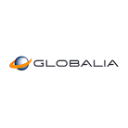 Bizneo Evaluaciones-globalia Bizneo Evaluaciones-globalia